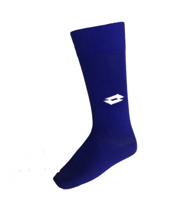 FOOTBALL SOCKS